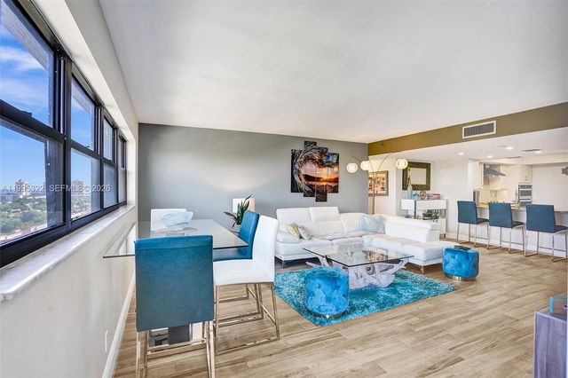 3200 N Port Royale Dr N 1209, Fort Lauderdale, FL 33308