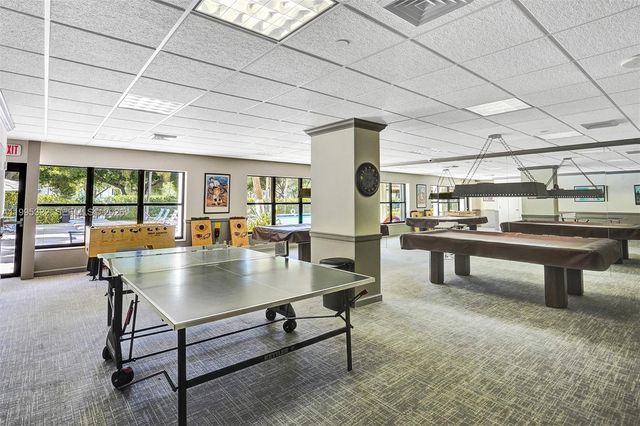 3200 N Port Royale Dr N 1209, Fort Lauderdale, FL 33308