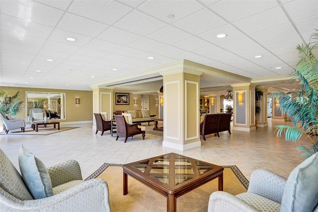 3200 N Port Royale Dr N 1209, Fort Lauderdale, FL 33308