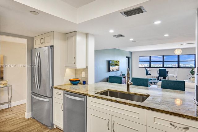 3200 N Port Royale Dr N 1209, Fort Lauderdale, FL 33308