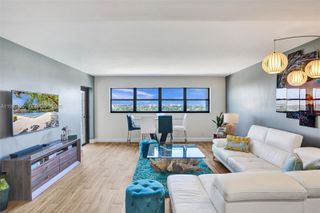 3200 N Port Royale Dr N 1209, Fort Lauderdale, FL 33308