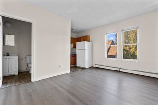 174 Ashley Street C3, Hartford, CT 06105