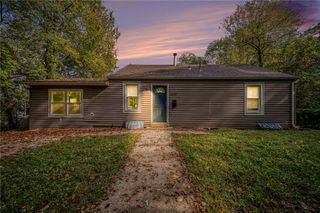 1522 Valley Road, Kansas City, KS 66102