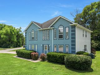 1757 Shane Dr, Spring Hill, TN 37174