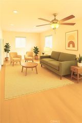 1814 Keeler Street A, Burbank, CA 91504