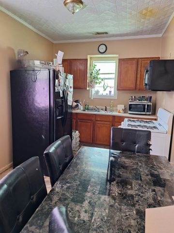 3308 King Street, Greenville, TX 75401
