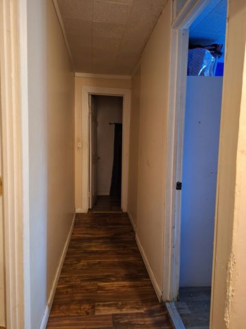 3308 King Street, Greenville, TX 75401