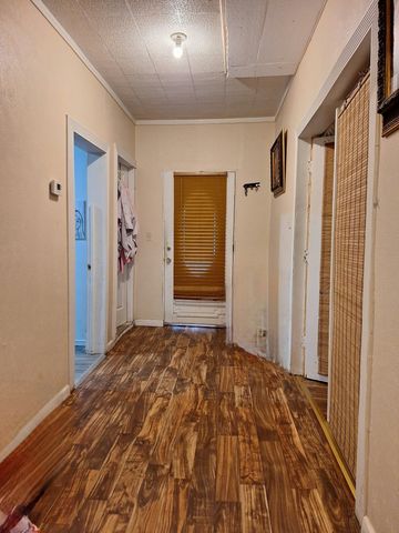 3308 King Street, Greenville, TX 75401