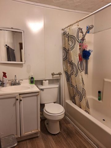 3308 King Street, Greenville, TX 75401