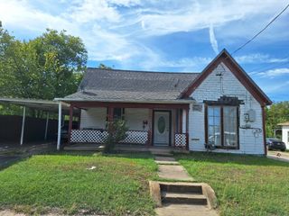 3308 King Street, Greenville, TX 75401