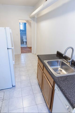 143 Bennett Ave Apt Ga, New York City, NY 10040