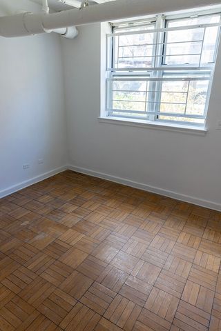 143 Bennett Ave Apt Ga, New York City, NY 10040