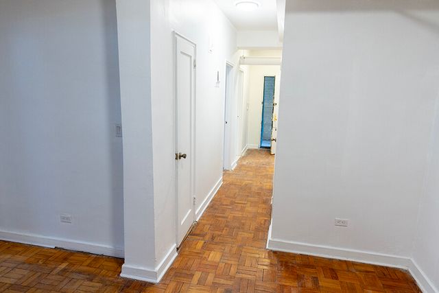 143 Bennett Ave Apt Ga, New York City, NY 10040