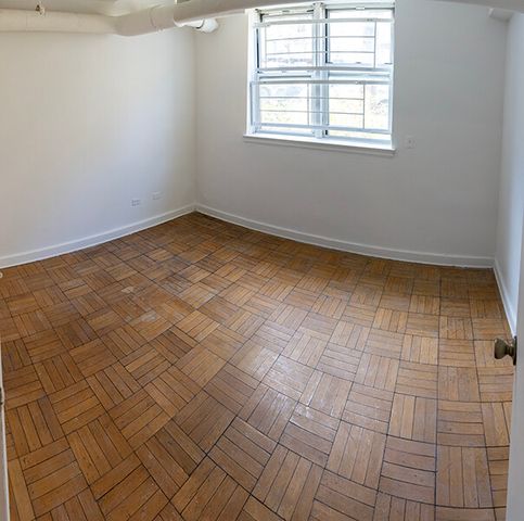 143 Bennett Ave Apt Ga, New York City, NY 10040