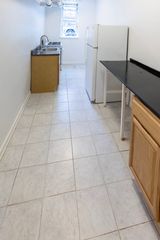 143 Bennett Ave Apt Ga, New York City, NY 10040