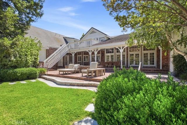26650 Macmillan Ranch, Canyon Country, CA 91387