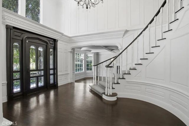 26650 Macmillan Ranch, Canyon Country, CA 91387