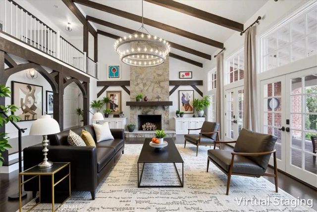 26650 Macmillan Ranch, Canyon Country, CA 91387