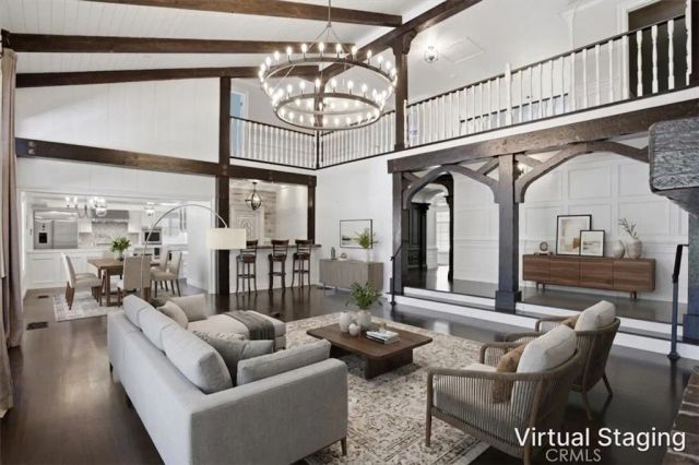 26650 Macmillan Ranch, Canyon Country, CA 91387