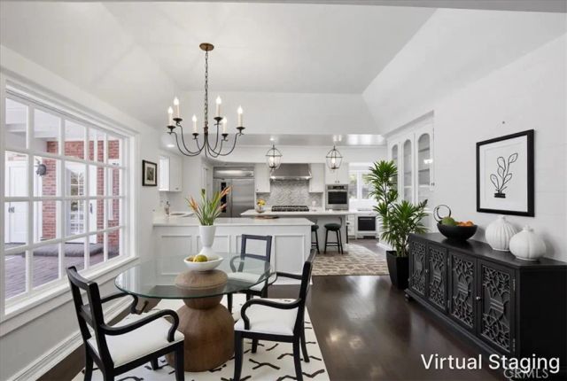 26650 Macmillan Ranch, Canyon Country, CA 91387