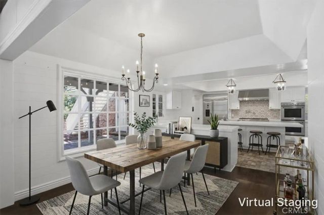 26650 Macmillan Ranch, Canyon Country, CA 91387
