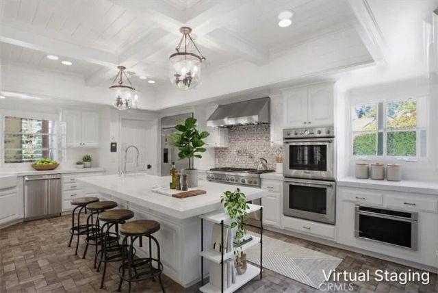 26650 Macmillan Ranch, Canyon Country, CA 91387
