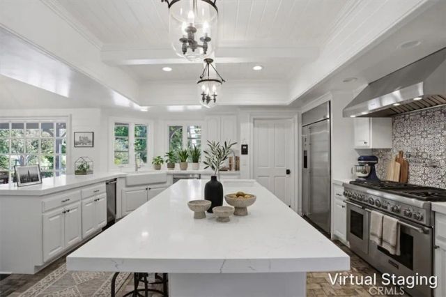 26650 Macmillan Ranch, Canyon Country, CA 91387