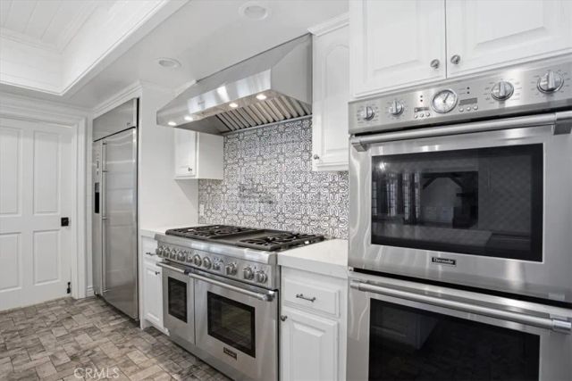 26650 Macmillan Ranch, Canyon Country, CA 91387