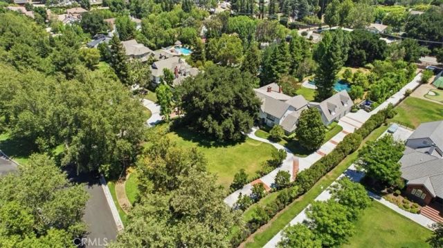 26650 Macmillan Ranch, Canyon Country, CA 91387