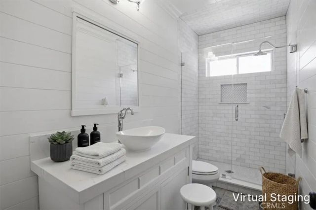 26650 Macmillan Ranch, Canyon Country, CA 91387