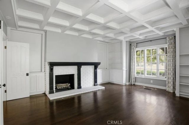 26650 Macmillan Ranch, Canyon Country, CA 91387