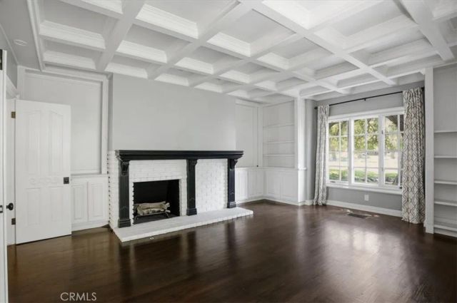 26650 Macmillan Ranch, Canyon Country, CA 91387