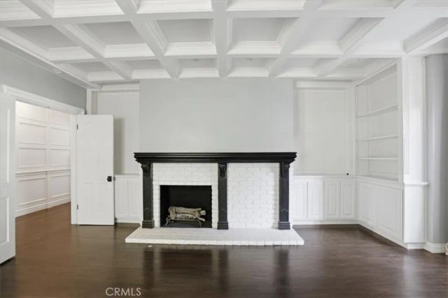 26650 Macmillan Ranch, Canyon Country, CA 91387
