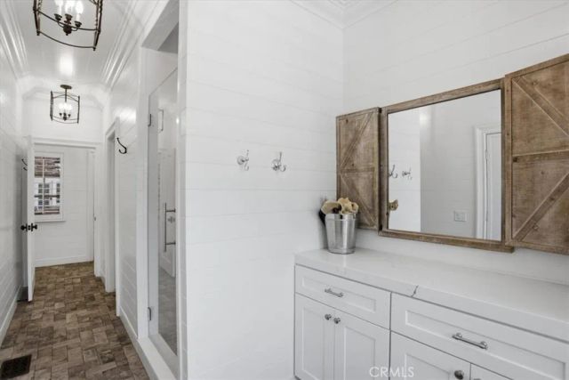 26650 Macmillan Ranch, Canyon Country, CA 91387