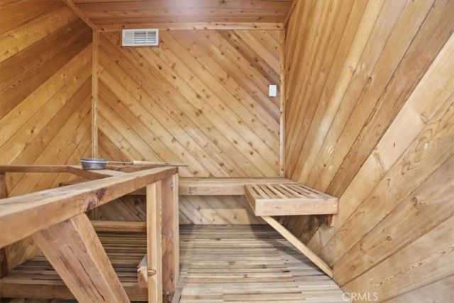 26650 Macmillan Ranch, Canyon Country, CA 91387