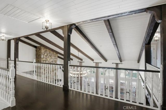 26650 Macmillan Ranch, Canyon Country, CA 91387