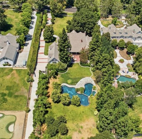26650 Macmillan Ranch, Canyon Country, CA 91387