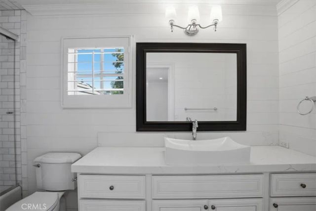 26650 Macmillan Ranch, Canyon Country, CA 91387
