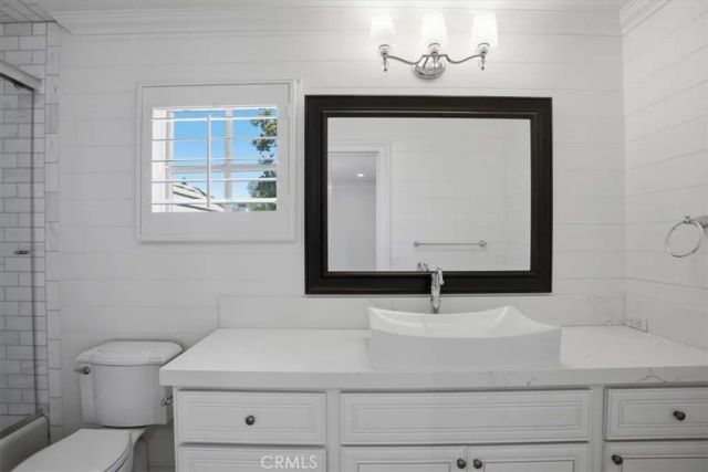 26650 Macmillan Ranch, Canyon Country, CA 91387