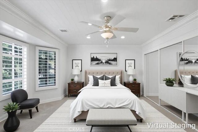26650 Macmillan Ranch, Canyon Country, CA 91387