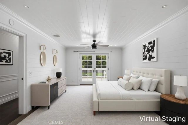 26650 Macmillan Ranch, Canyon Country, CA 91387