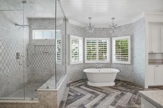 26650 Macmillan Ranch, Canyon Country, CA 91387