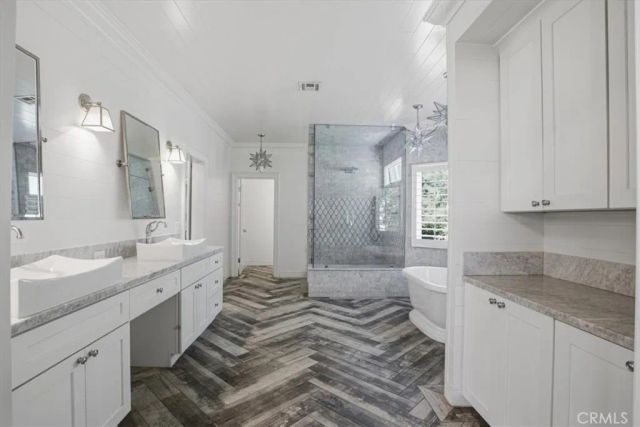 26650 Macmillan Ranch, Canyon Country, CA 91387