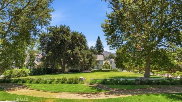 26650 Macmillan Ranch, Canyon Country, CA 91387