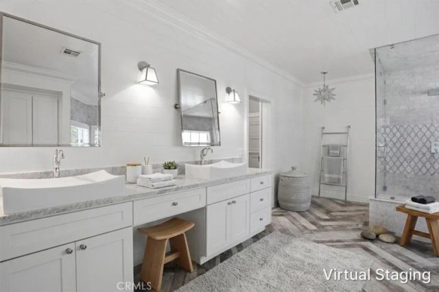 26650 Macmillan Ranch, Canyon Country, CA 91387