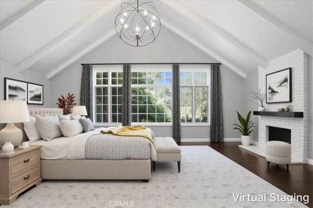 26650 Macmillan Ranch, Canyon Country, CA 91387