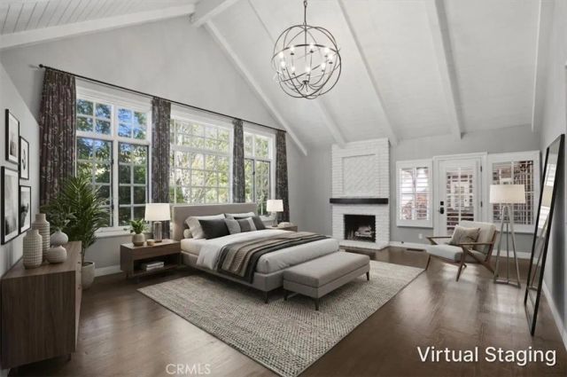 26650 Macmillan Ranch, Canyon Country, CA 91387