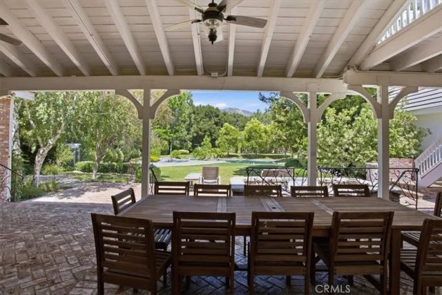 26650 Macmillan Ranch, Canyon Country, CA 91387