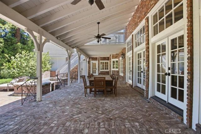 26650 Macmillan Ranch, Canyon Country, CA 91387