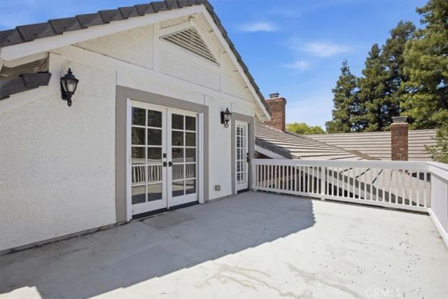 26650 Macmillan Ranch, Canyon Country, CA 91387